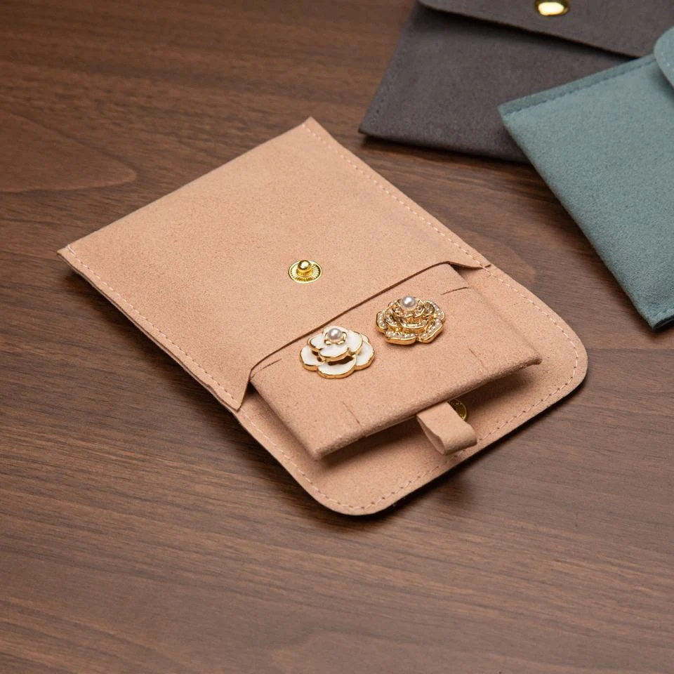 Microfiber Packaging Style — image 2