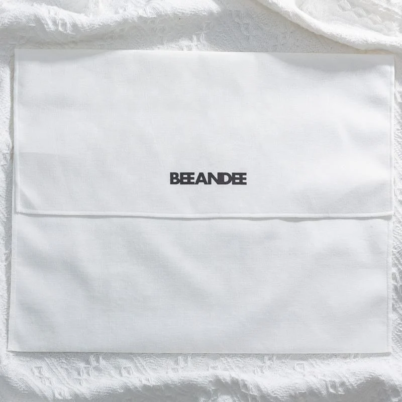 Fabric Envelope Pouch — image 6