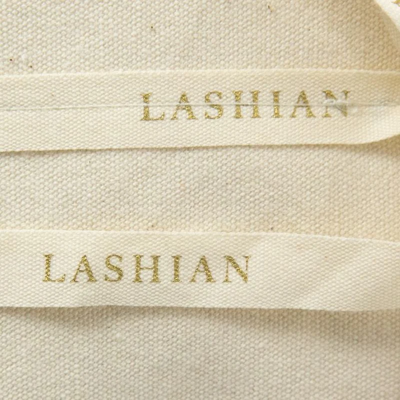Fabric Envelope Pouch — image 6