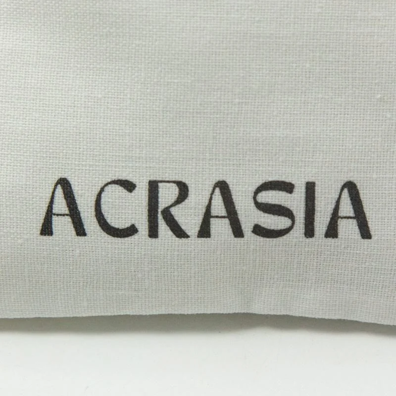 White Cotton Packaging Style — image 5