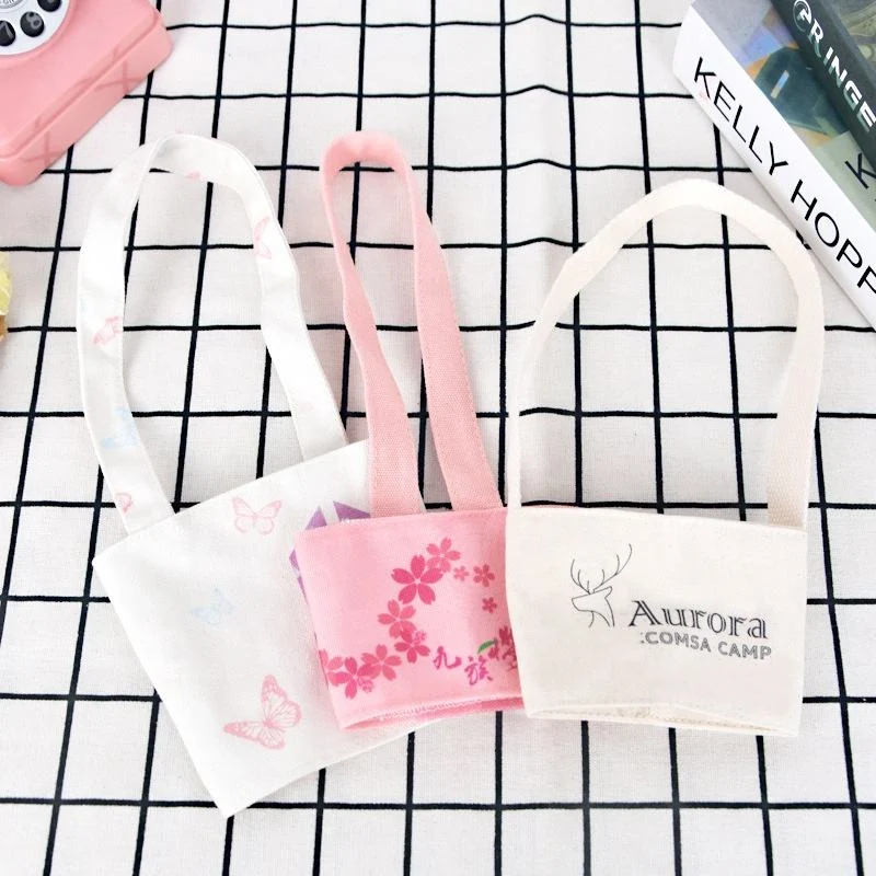 Cotton Packaging Style — image 2