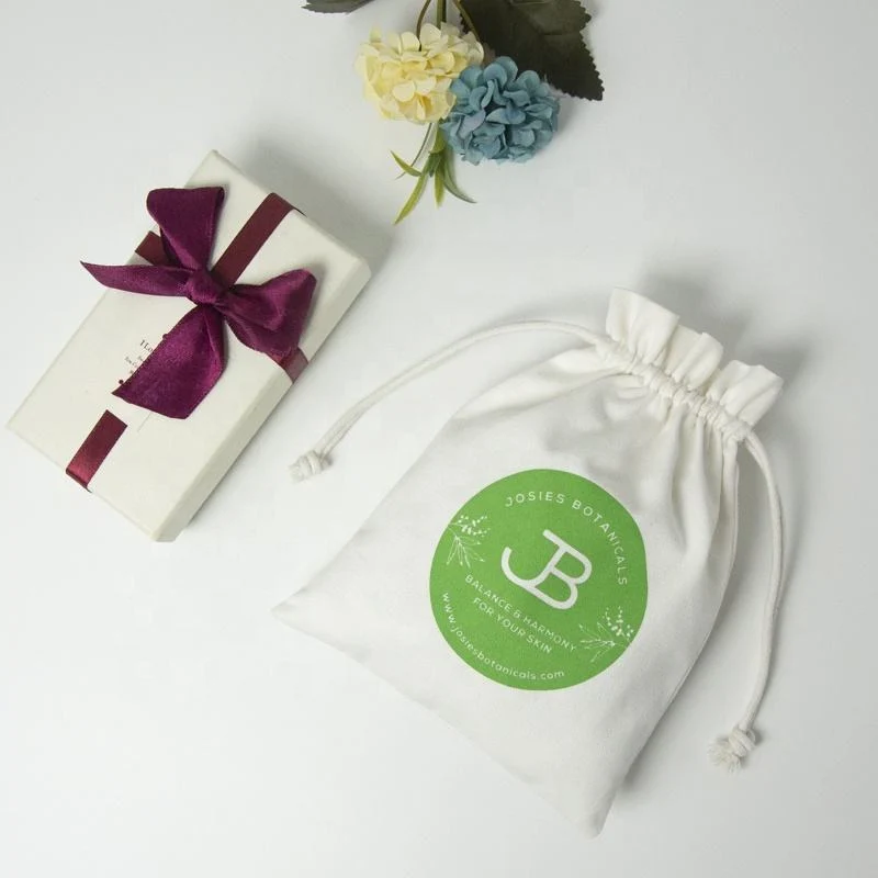 Cotton Packaging Style — image 3
