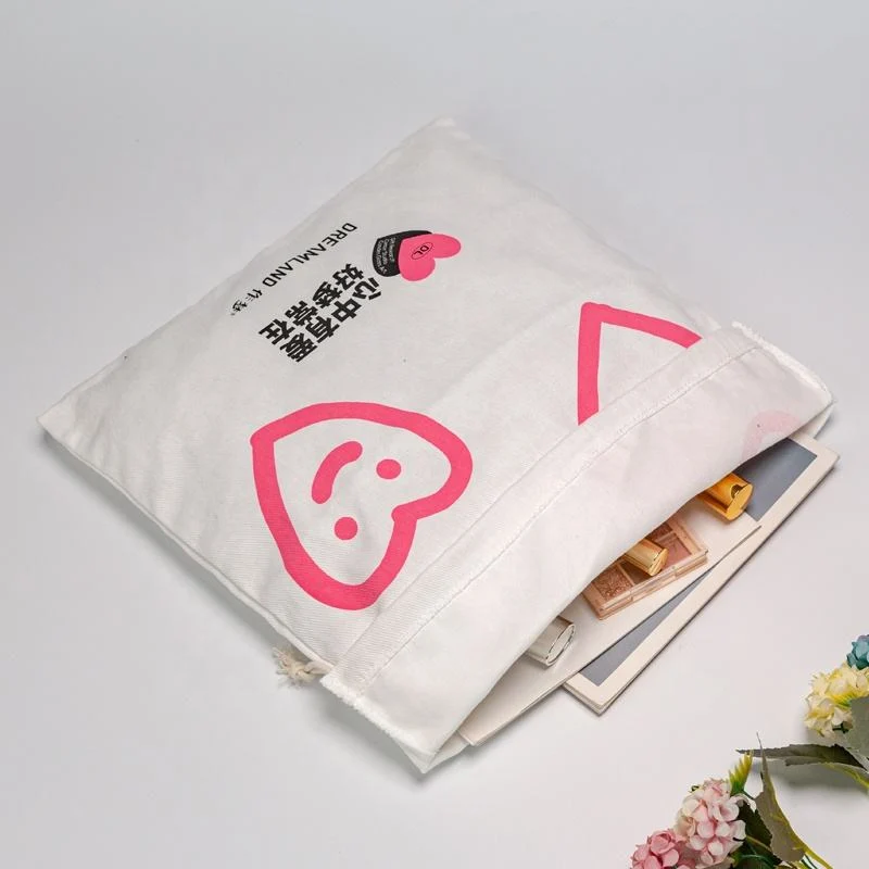 Cotton Packaging Style — image 2