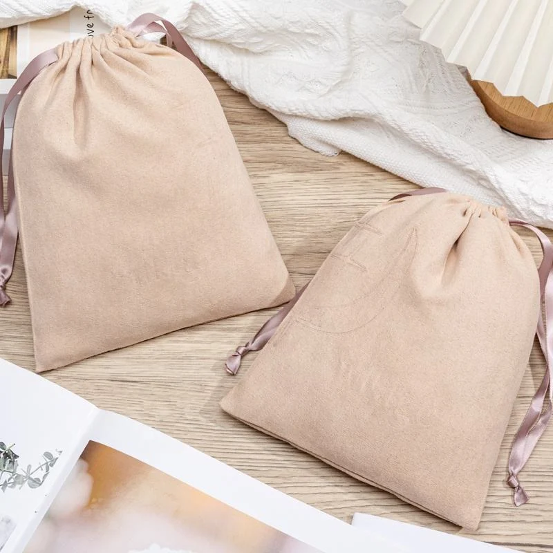 Microfiber Packaging Style — image 3