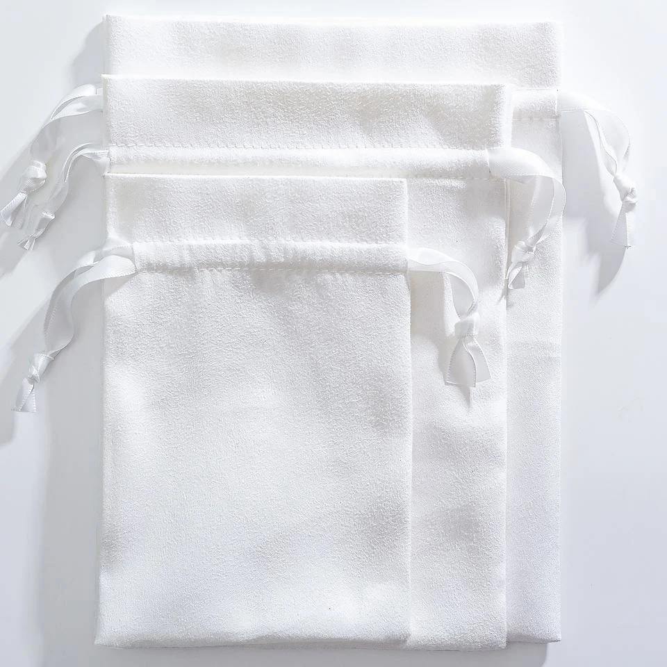 Microfiber Packaging Style — image 4