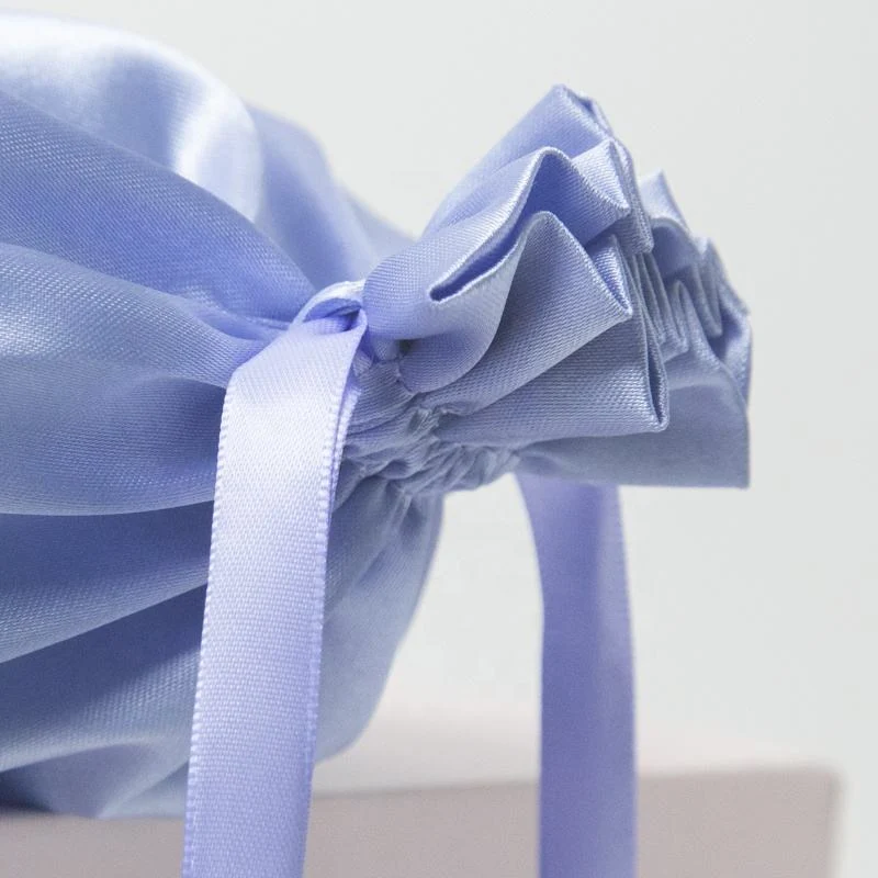 Satin Packaging Style — image 5