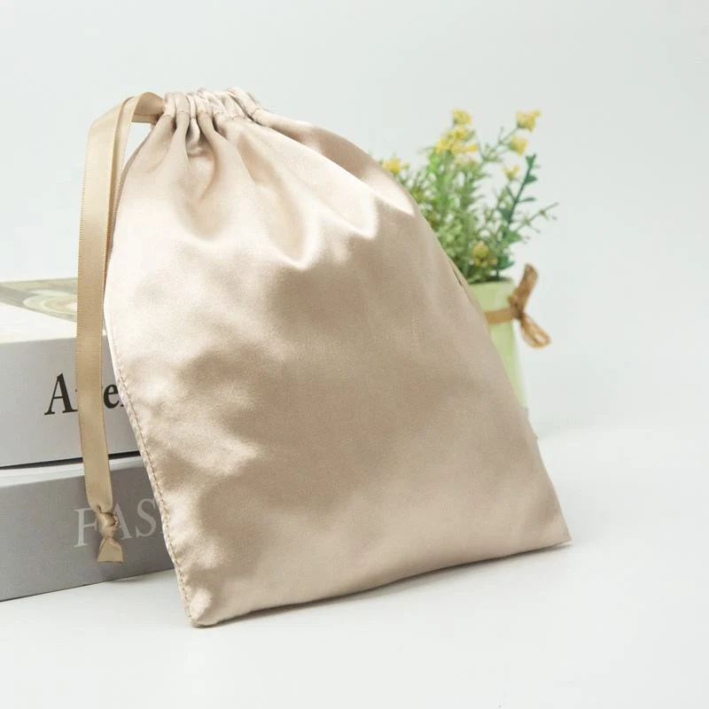 Satin Packaging Style — image 3