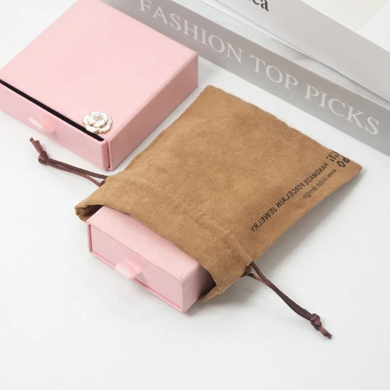 Microfiber Packaging Style — image 4