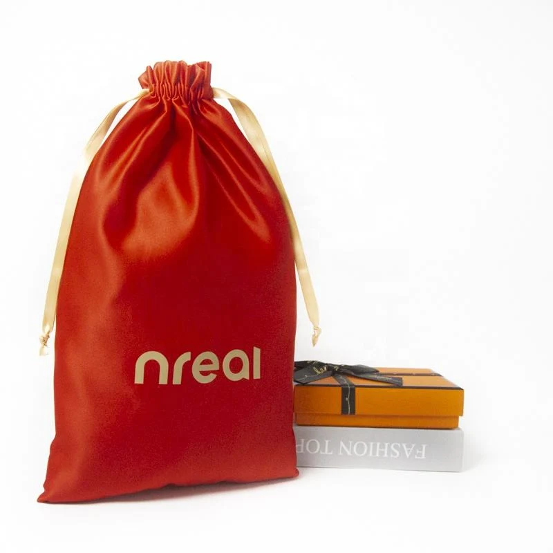 Fabric Packaging Style — image 2