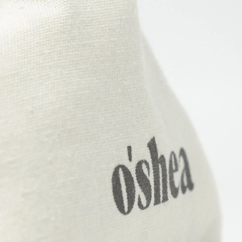 Cotton Drawstring Pouch — image 6
