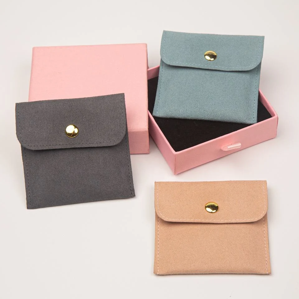 Microfiber Packaging Style — image 5