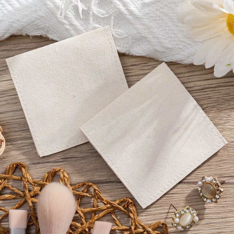 Microfiber Packaging Style — image 2