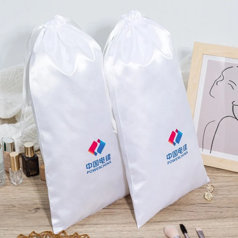 Satin Packaging Style — image 2