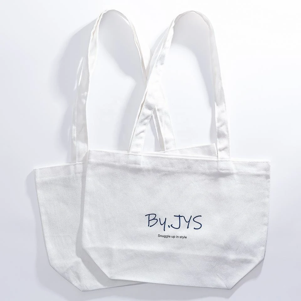 Cotton Carry Bag — image 4