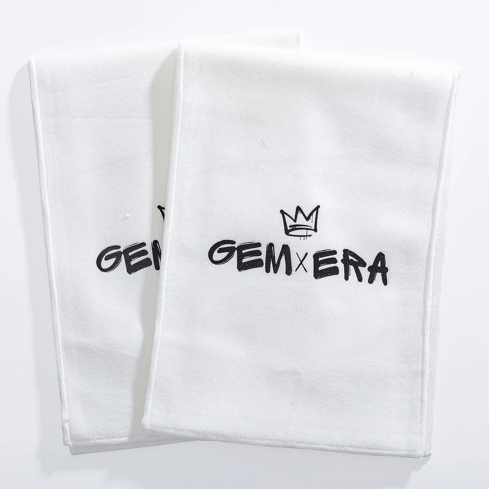 Velvet Envelope Pouch — image 3