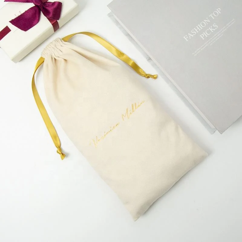 Velvet Packaging Style — image 3