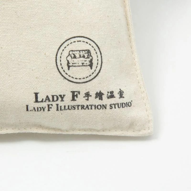 Fabric Envelope Pouch — image 5
