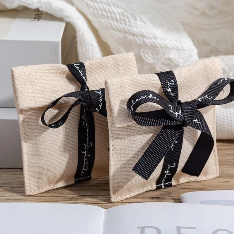 Cotton Packaging Style — image 2