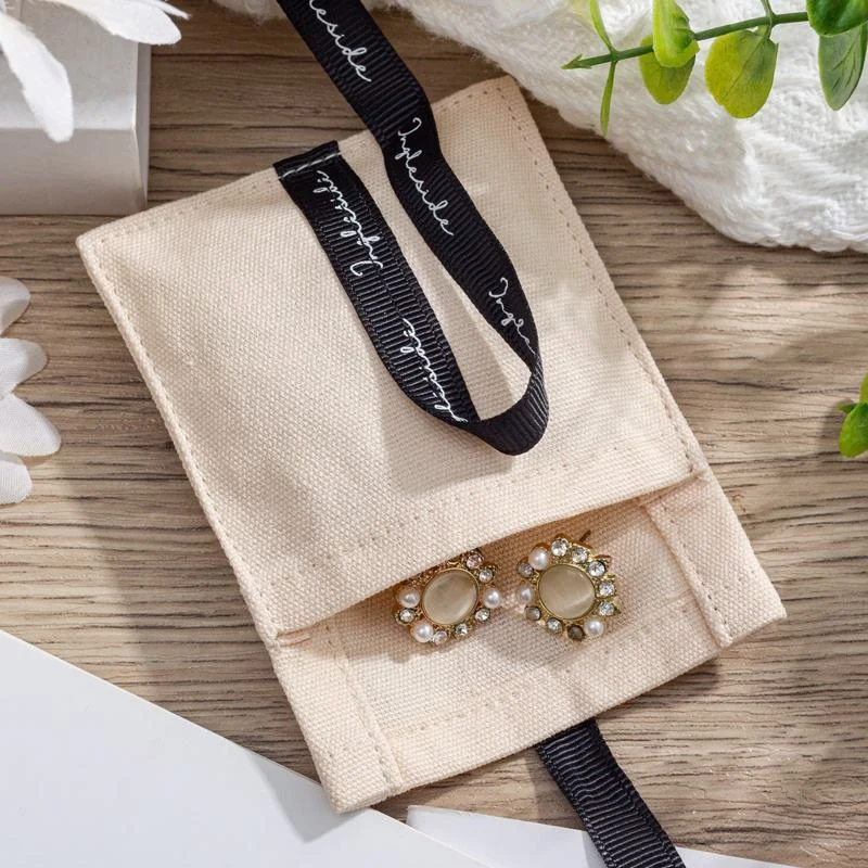 Cotton Packaging Style — image 5