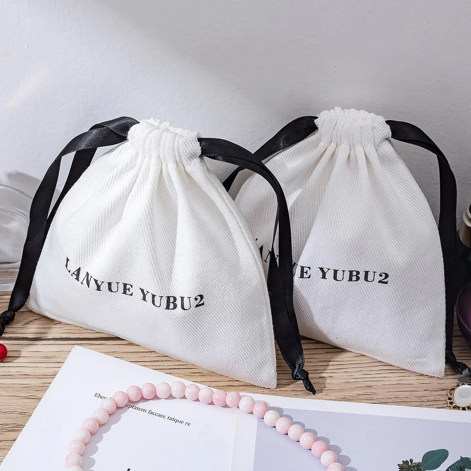 Cotton Packaging Style — image 2