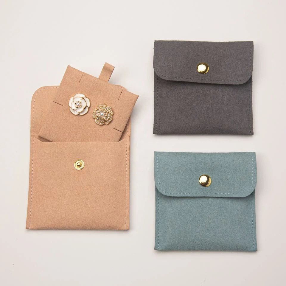 Microfiber Packaging Style — image 3