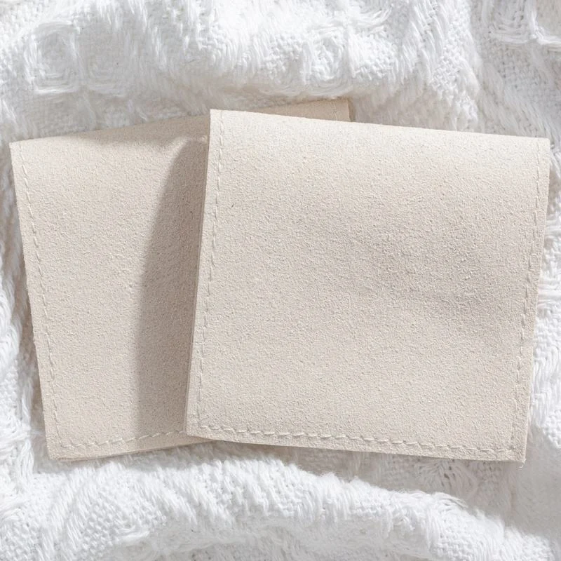 Microfiber Packaging Style — image 4