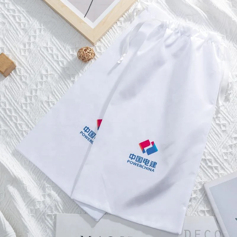 Satin Packaging Style — image 5