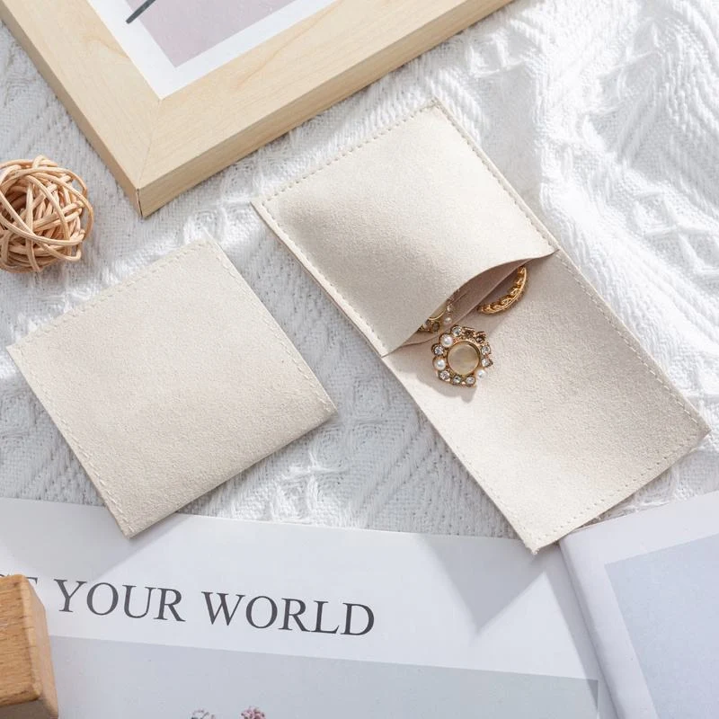 Microfiber Packaging Style — image 3