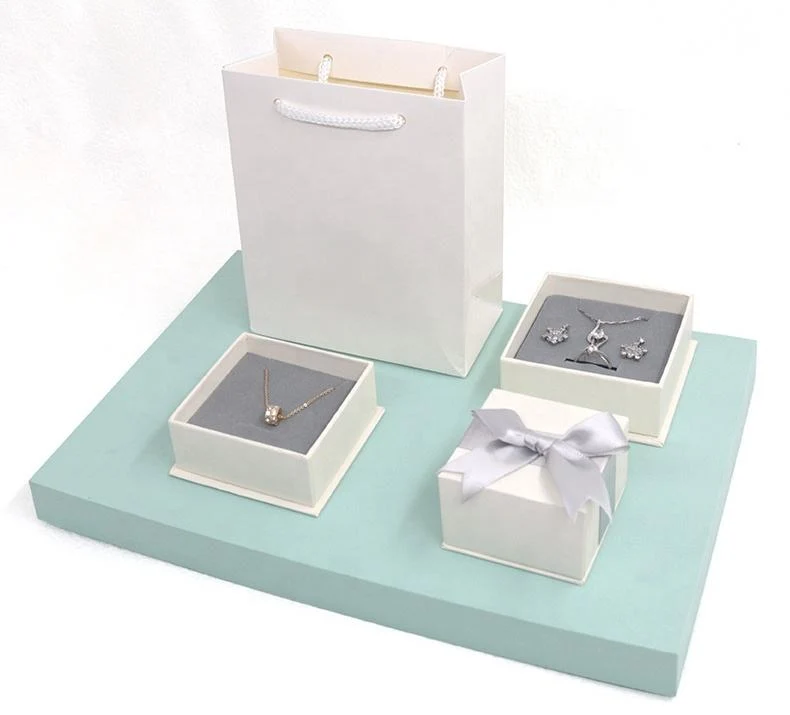 Fabric Packaging Style — image 4