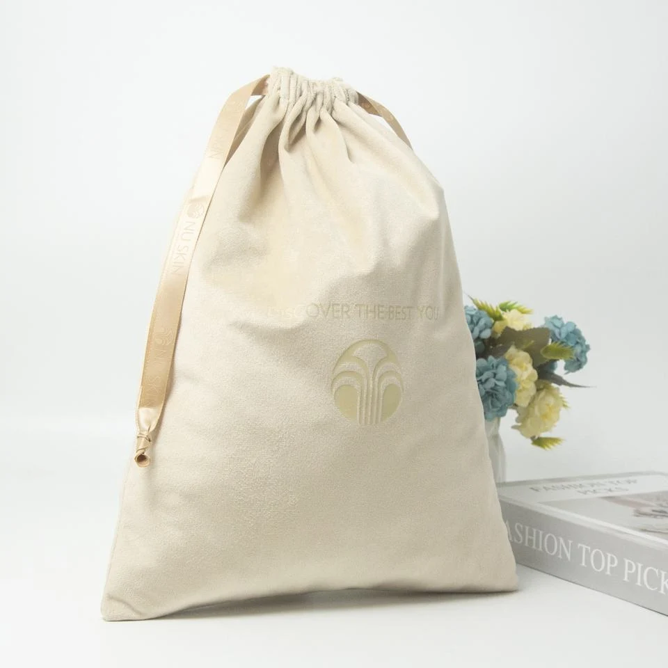 Velvet Packaging Style — image 2