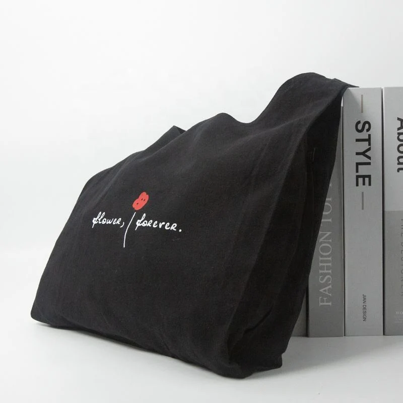 Fabric Packaging Style — image 5