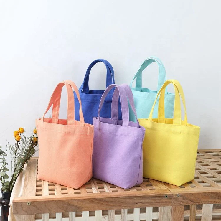 Fabric Packaging Style — image 2