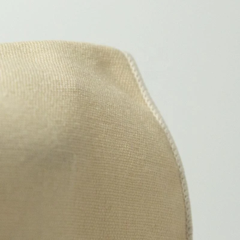 Fabric Envelope Pouch — image 6