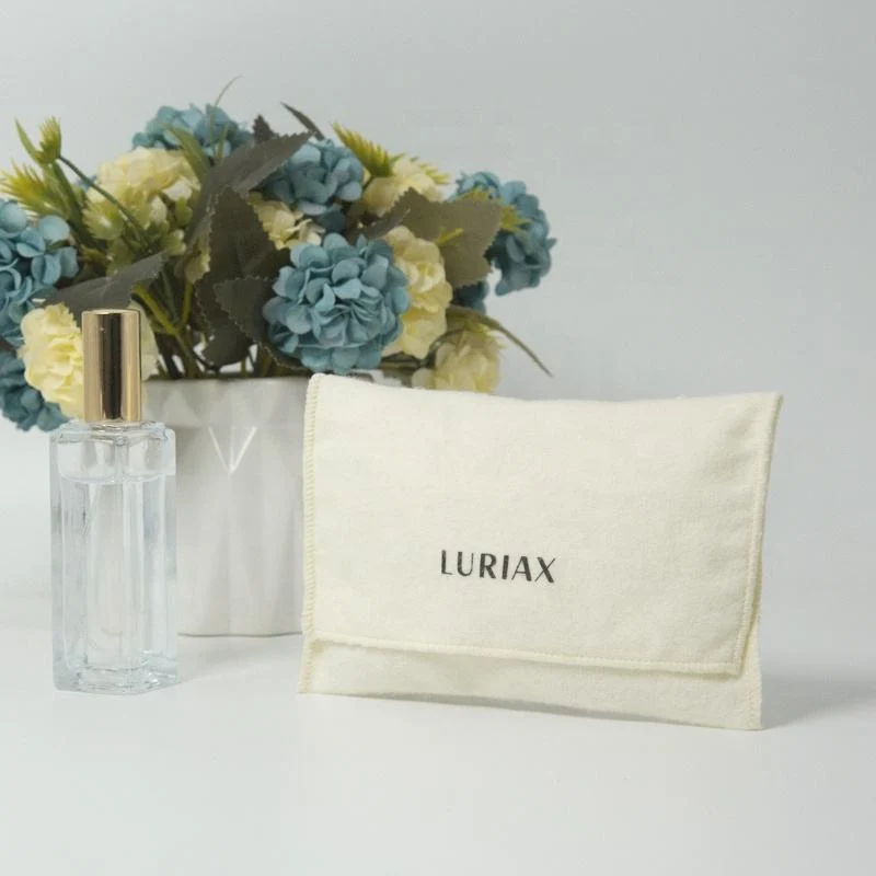 Cotton Packaging Style — image 3