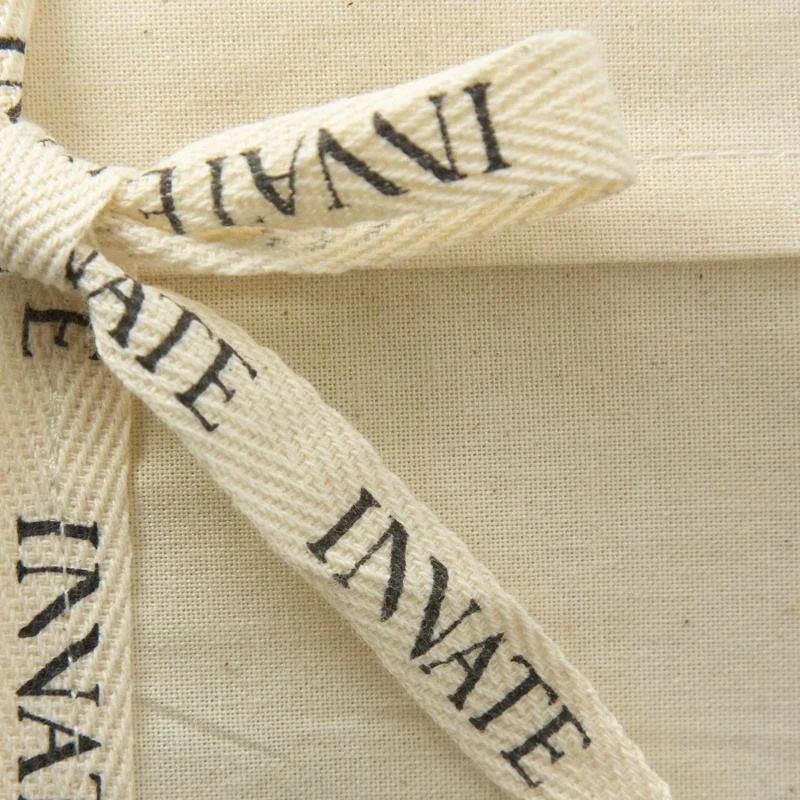 Fabric Envelope Pouch — image 5