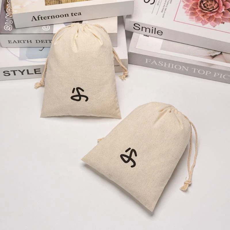 Cotton Packaging Style — image 4