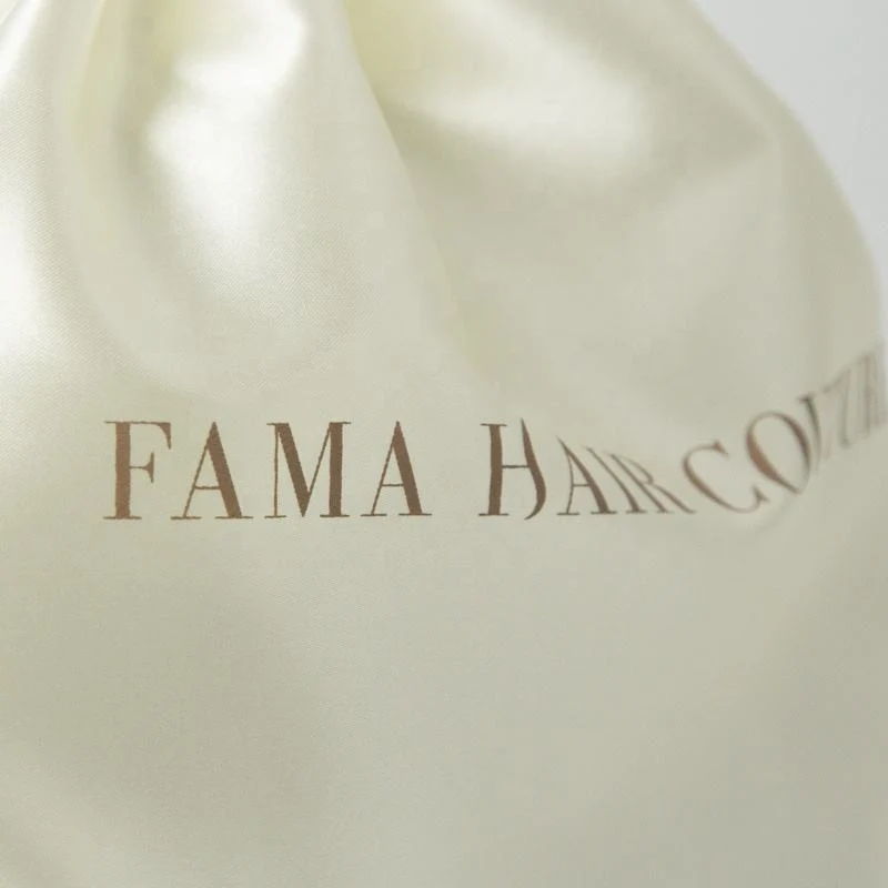 Satin Packaging Style — image 6