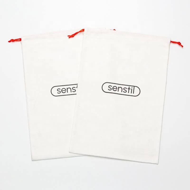 Cotton Packaging Style — image 6