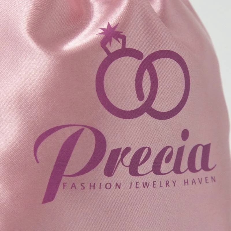 Satin Packaging Style — image 5