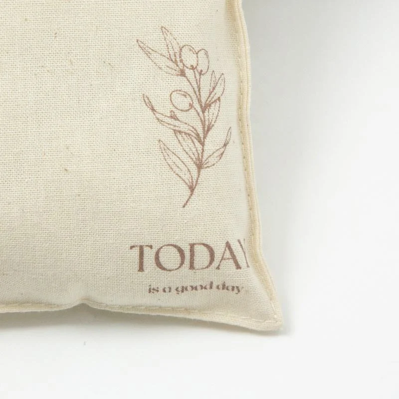 Fabric Envelope Pouch — image 6