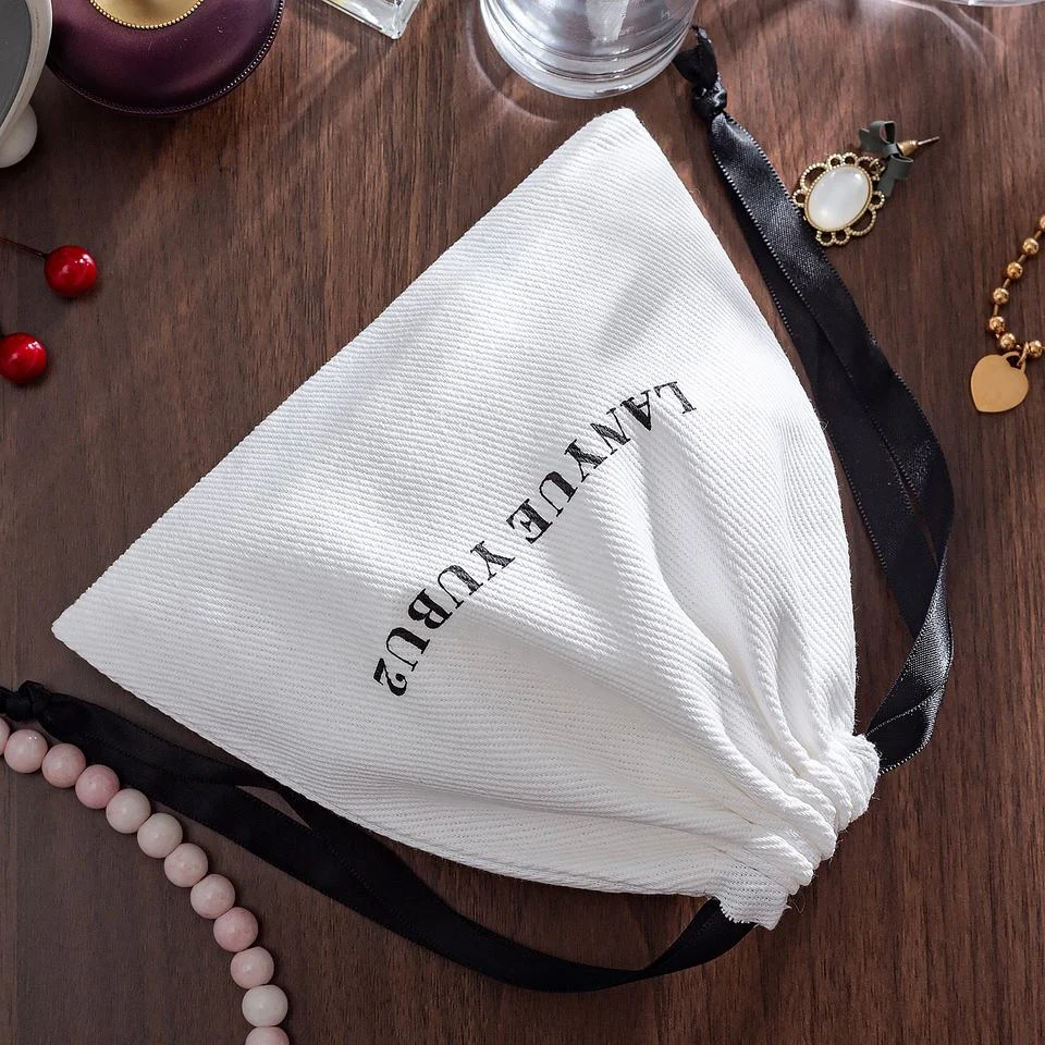 Cotton Packaging Style — image 3