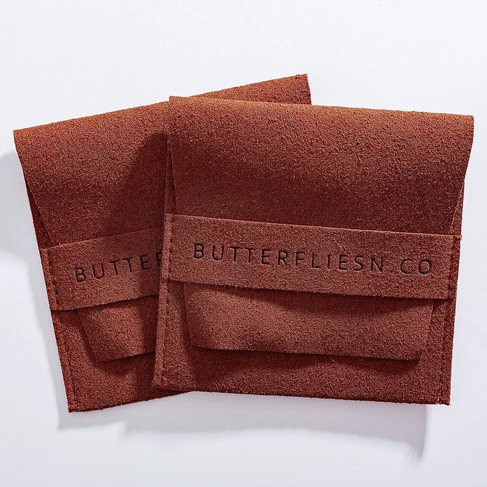 Microfiber Packaging Style — image 4