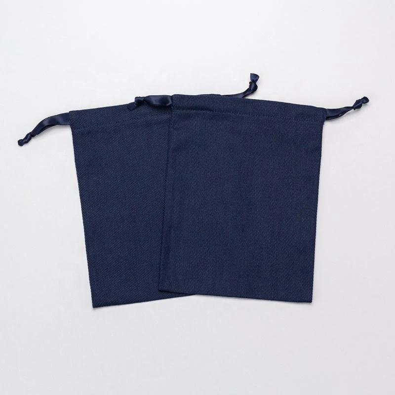 Cotton Packaging Style — image 6