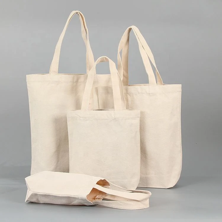 Cotton Packaging Style — image 4