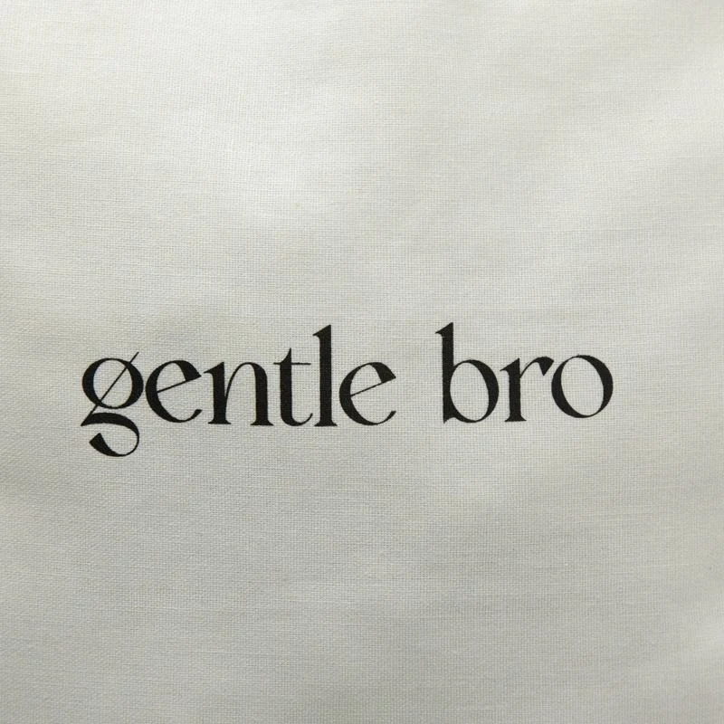 Fabric Packaging Style — image 6