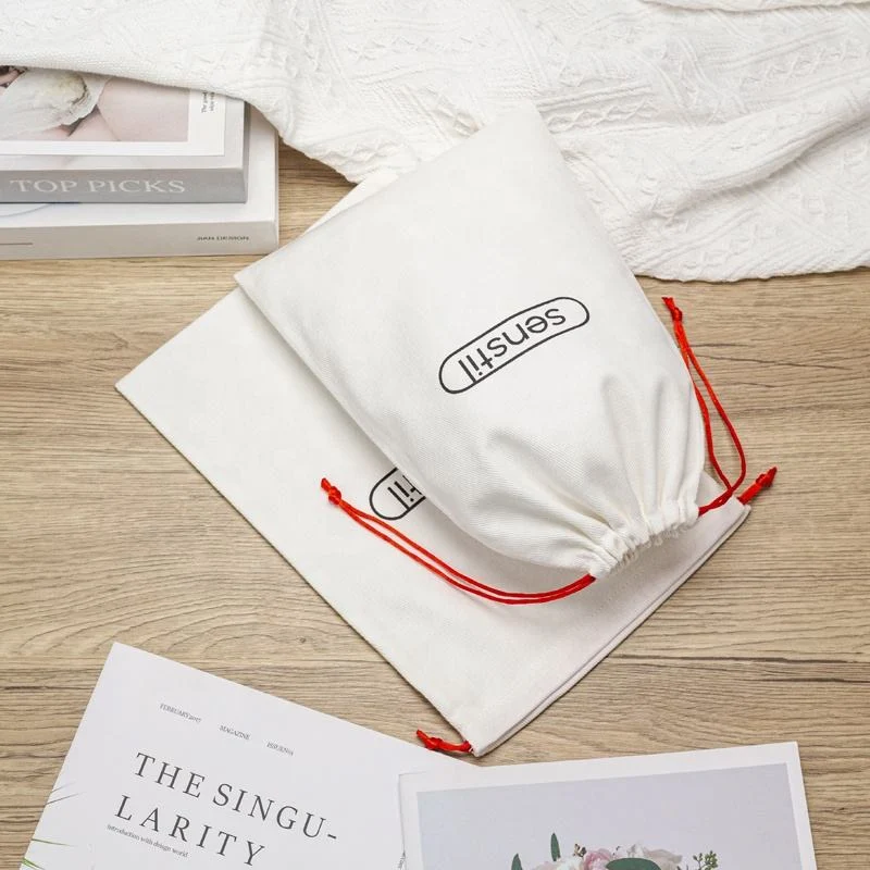 Cotton Packaging Style — image 5