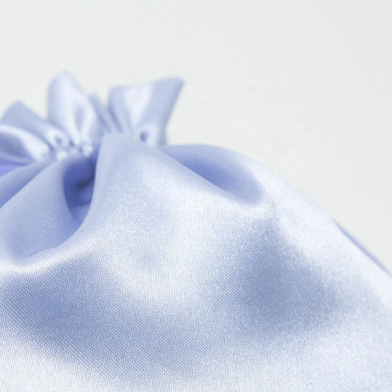 Satin Packaging Style — image 6
