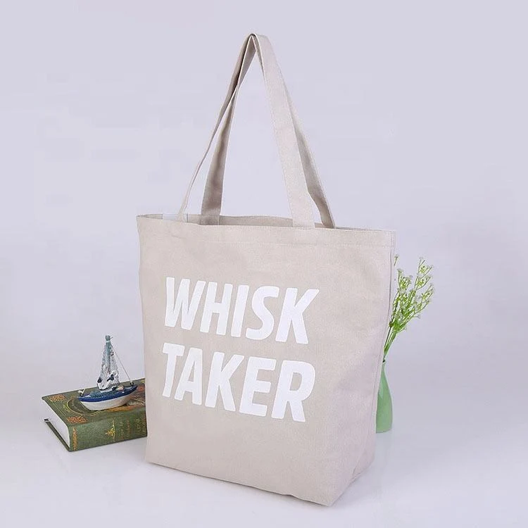 Fabric Packaging Style — image 4