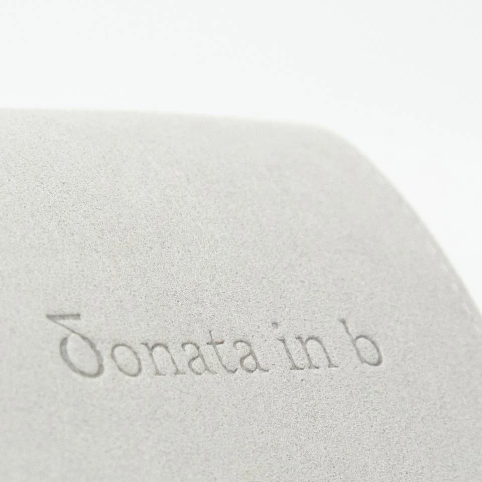 Microfiber Envelope Pouch — image 6