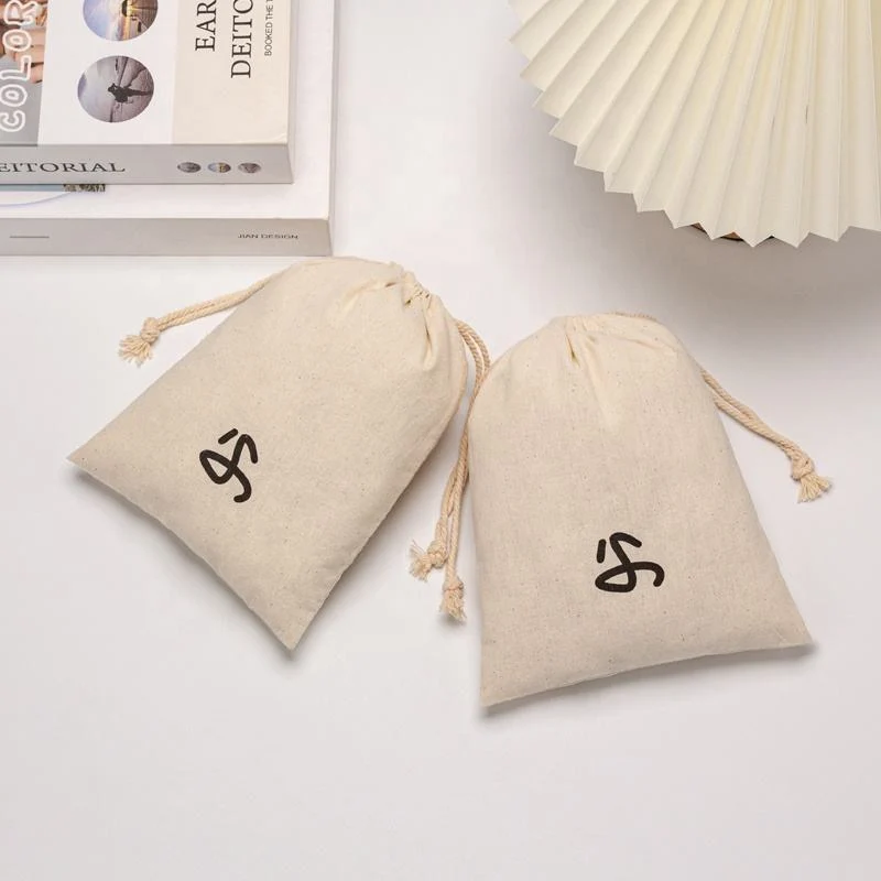 Cotton Packaging Style — image 3